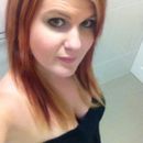 Sexy Southern Belle Looking for Fun!