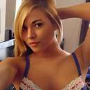 Seeking Hot Sex and Fun for Allison27Southeast MO 💋