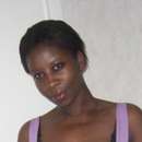 Sensual Bodyrub And Erotic Massage Provider Ready For NSA Fun.