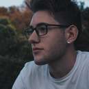Daniel 28, Plumber, new to the Southeast MO area
