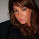 Kinky Escort Ready To Fulfill Your Wildest Fantasies Today!