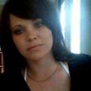 Sexy Lady Ready For Multiple Guys - Let