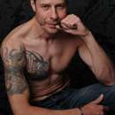 Sexy Southeast MO body builder, age 26, looking for fun and hot sex!