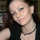 Seeking Submissive Man For Femdom Play - Let