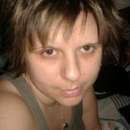 Kinky Trans Ready For Anonymous Fun - In Calls Or Outcalls.