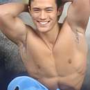 Southeast MO Male Escort, Hot Body to please you (men or couples)