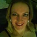 Explore Your Wildest Fantasies With A Kinky Trans Vixen Today!