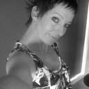 Kinky Dominant Femdom Mistress Seeking Submissive Man For Bondage Play