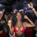 💋 Looking for a Little Fun in Southeast MO 😉 Ebony Princess