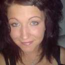 Looking For A Pussy Pounding With A Woman Who Knows Pleasure.