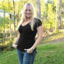 Kinky Submissive Seeking Dominant Man To Make Me Scream With Pleasure