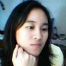 Kinky Trans Ready For Watersports Fun - In Calls/Outcalls Available