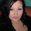 Kinky Trans Ready To Fulfill All Your Wildest Fantasies Tonight!