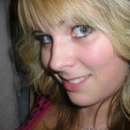 Kinky NSA Fun - Let