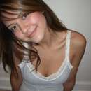 Mind-blowing BJ Awaits For A Guy Who Can Handle It ?