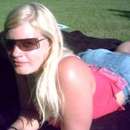 Kinky Girl Into Watersports Ready To Make A Splash With You