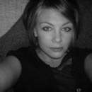 Ass Destruction Specialist Available For Nuru, Lingam, And Prostate Massage