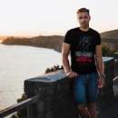 Simon the Hot Male Escort. Call for a night of joy - Southeast MO Men or Couples!