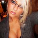 Kinky Bodyrub Provider Ready For A Wild, Sensual Massage Experience