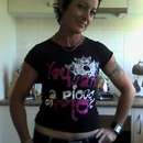 Let Me Devour Your Sweet Pussy And Make You Moan ??