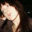 Mind-blowing Blowjob Expert Seeking Adventurous Guys For Pure Pleasure.