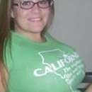 Lonely Southeast MO Female, Send Sext Messages & Pics