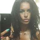 Kinky Trans Woman Seeks Skilled Guy For Mind-blowing Blowjob Experience.
