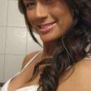 Kinky NSA Fun: In Calls, Outcalls, And All Your Fantasies Fulfilled!