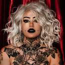 Independent Shemale Escort MayaGrace in Southeast MO