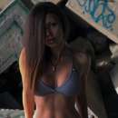 Hot Girl Seeks Cute and Fun Southeast MO Fem