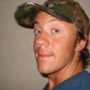 Anonymous Head Hunter - Discreet Guy Wanted For No-Strings-Attached Fun