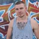 Seeking Male-on-Male Action in Southeast MO with Bryan, 24 y/o