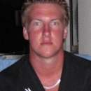 Kinky Gay Escort Ready To Fulfill All Your Wildest Fantasies.