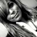 Kinky Trans Escort Ready To Fulfill Your Wildest Fantasies!
