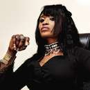 Powerful African-Queen Dominatrix in Southeast MO, Missouri