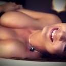 Jaw Dropping Hot Lesbian for Female Lover in Southeast MO