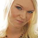 Wild Lesbian Seeks Kinky Woman For NSA Fun And Pleasure.