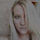 Wild Woman Wanted: Anonymous, No Strings Attached Pleasure And Exploration