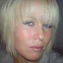 Kinky Mistress Seeking Submissive Man For Watersports And BDSM Exploration