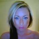 Submissive Woman Seeks Man To Destroy Her Ass In Kinky Play.