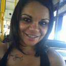 Willing Sex Slave Ready To Fulfill All Your Deepest Desires.