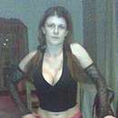Kinky Trans Ready To Fulfill Your Wildest Desires, Satisfaction Guaranteed!