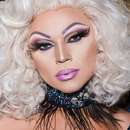 Craving Trans Woman Seeks Hung Men To Destroy Her Ass