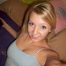 Erotic Massage Therapy by Linda in Southeast MO 🎇